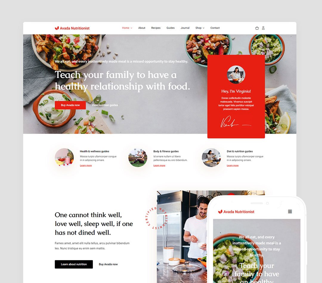 Portfolio 8 portfolio-8