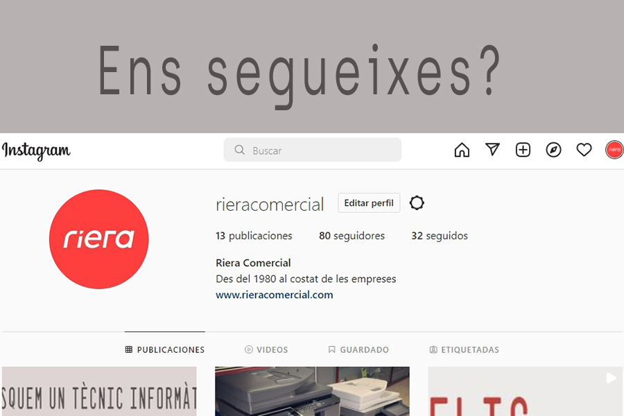 Noticia2
