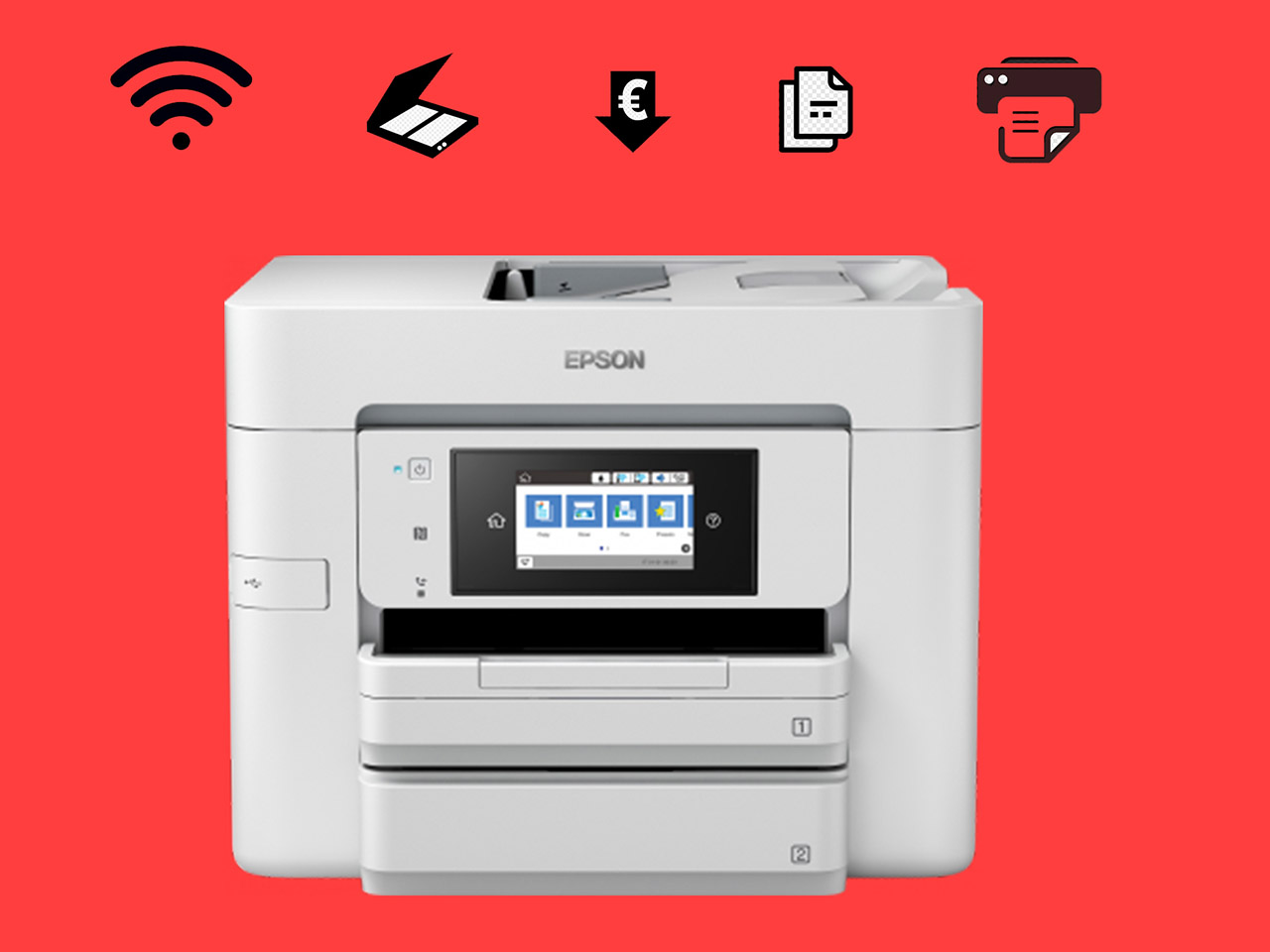 Riera Comercial - Ideal autònoms i pimes a Osona