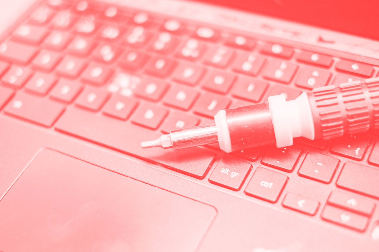 Servei tècnic d’equipaments d’oficina a Vic i Osona Servei tècnic d'equipaments d'oficina a Vic i Osona