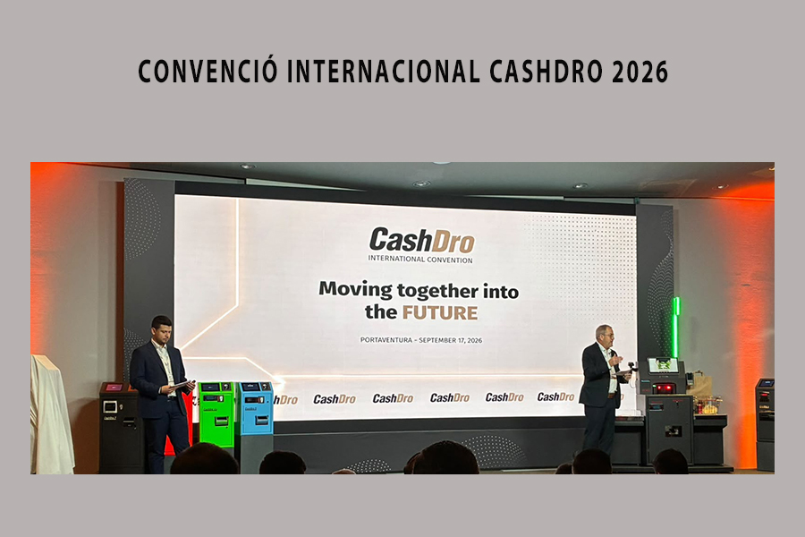 Noticia20